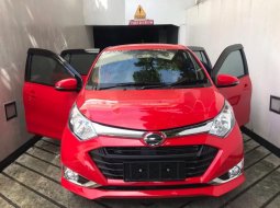 Jual Daihatsu Sigra R 2018  3