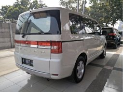 Mitsubishi Delica D5 2014 Wagon dijual 6