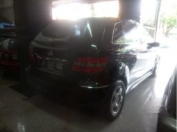 Mercedes-Benz B170 B170 2007 Hatchback dijual 4