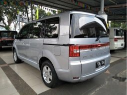 Mitsubishi Delica D5 2014 Wagon dijual 2