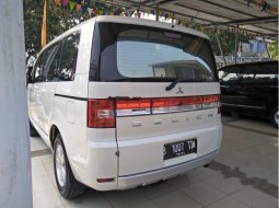 Mitsubishi Delica D5 2014 Wagon dijual 5