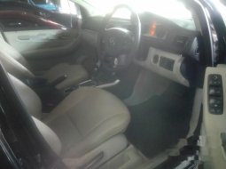 Mercedes-Benz B170 B170 2007 Hatchback dijual 1