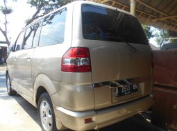 Mitsubishi Maven GLS 2006 4