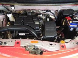 Daihatsu Sigra M 1.0 2017 dijual 6