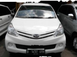 Daihatsu Xenia M 2015 dijual 2