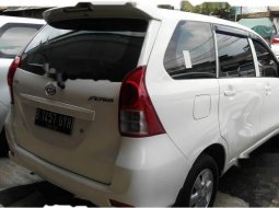 Daihatsu Xenia M 2015 dijual 4