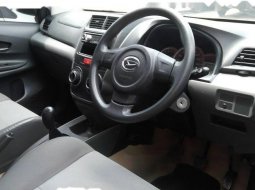 Daihatsu Xenia M 2015 dijual 5