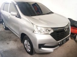Daihatsu Xenia M DELUXE 2016 dijual 1