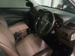 Daihatsu Xenia M DELUXE 2016 dijual 2