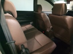Daihatsu Xenia M DELUXE 2016 dijual 3