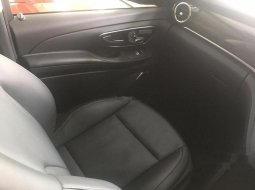 Mercedes-Benz V220 d 2016 Wagon dijual 1