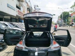 2013 Honda CR-Z.Dijual 5