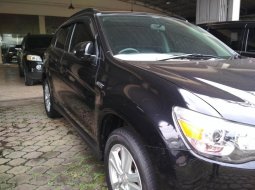 Mitsubishi Outlander Sport PX 2013 2