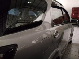 Daihatsu Terios R 2017 3