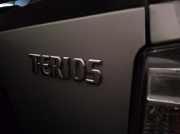 Daihatsu Terios R 2017 4