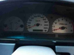 Dijual Cepat Nissan Terano S3 2006  6