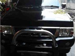 Dijual Cepat Nissan Terano S3 2006  1