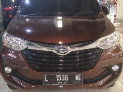 Daihatsu Xenia R 2016 dijual 1