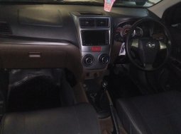 Daihatsu Xenia R 2016 dijual 5