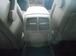 Mercedes-Benz E280 2007 Dijual  1