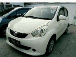 Jual Mobil Daihatsu Sirion D 2011  1