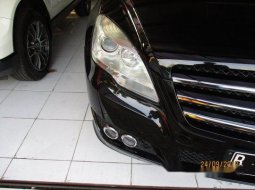 Mercedes-Benz R300 2011 Dijual  8