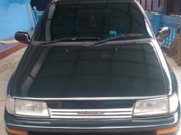 Daihatsu Charade G100 1991 1