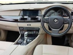 BMW 535i 535i 2010 Dijual  2