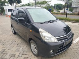 Jual mobil Suzuki Karimun Estillo 2012  3