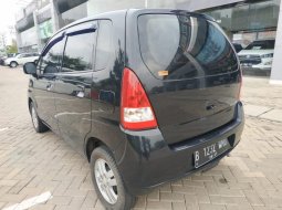 Jual mobil Suzuki Karimun Estillo 2012  4