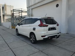 Mitsubishi Xpander EXCEED 2018  2