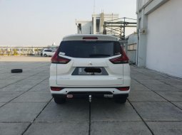 Mitsubishi Xpander EXCEED 2018  3