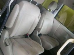 2015 Mitsubishi Delica Standart dijual 6