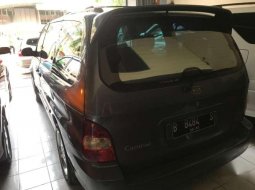 2000 Kia Carnival GS dijual 4