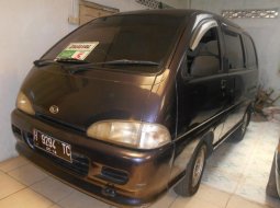 Daihatsu Espass 1.3 1995 1