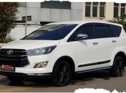 Toyota Innova Venturer 2017 Dijual 7