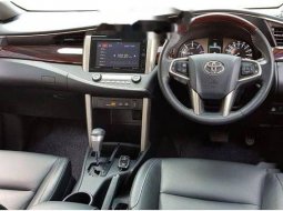 Toyota Innova Venturer 2017 Dijual 5