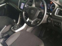 2016 Suzuki SX4 S-Cross Dijual 3