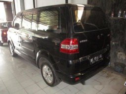 Suzuki APV X 2005 Dijual 3