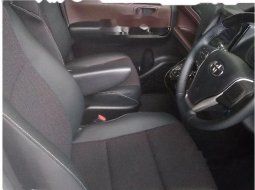 Toyota Voxy 2018 Dijual 4