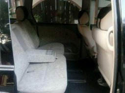 2001 Toyota Estima 2.4 Dijual  4