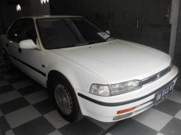 Honda Maestro 1993 dijual 1