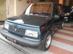 Suzuki Sidekick 1.6 MT 1994 2