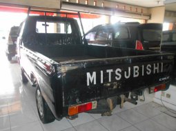 Mitsubishi Colt L300 2.5 MT 2011 3