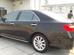 Jual Toyota Camry Hybrid 2013 2