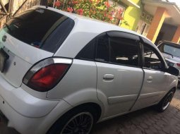 2006 Kia Pride 1.5 Dijual 3