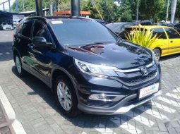 Jual Honda CR-V 2.0 2015 6