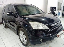 Honda CR-V 2.0 2009 Dijual  3