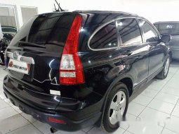 Honda CR-V 2.0 2009 Dijual  4