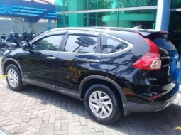 Jual Honda CR-V 2.0 2015 7